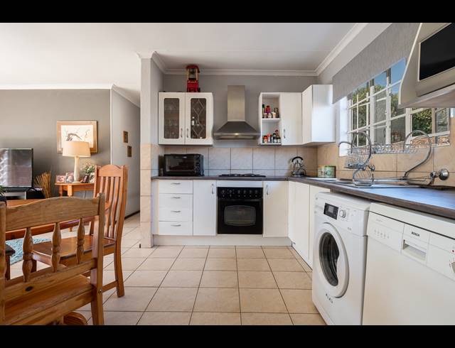 3 BEDROOM HOUSE SOLD IN VERWOERDPARK
